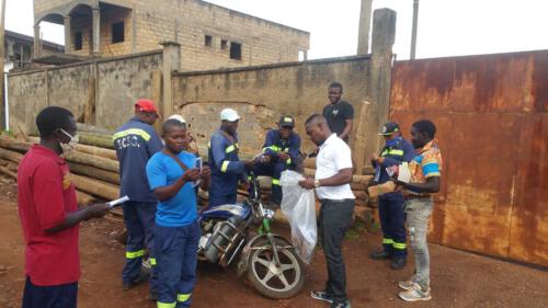 sociales_bafoussam-01