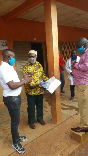 sociales_bafoussam-03