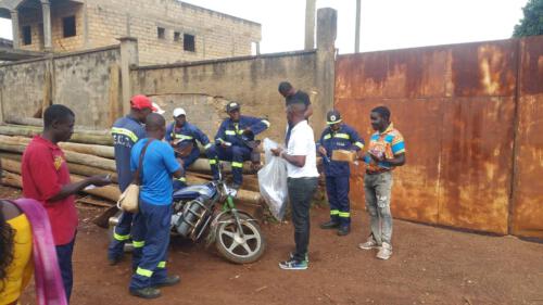 sociales_bafoussam-04