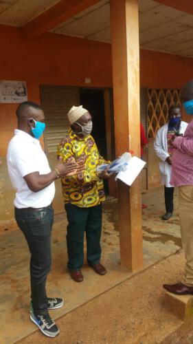 sociales_bafoussam-05