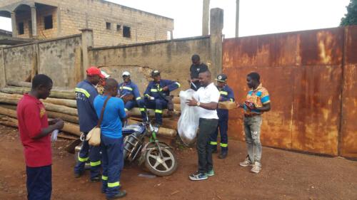 sociales_bafoussam-06