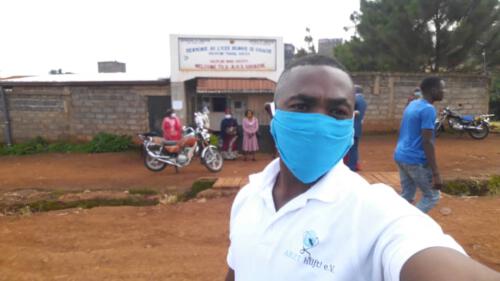 sociales_bafoussam-07