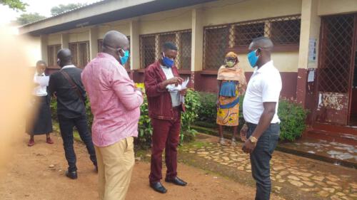 sociales_bafoussam-08