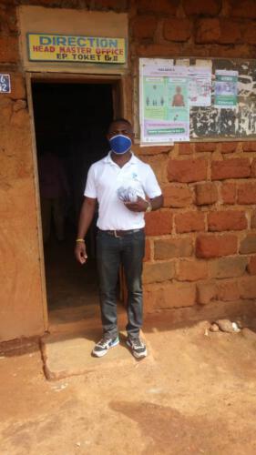 sociales_bafoussam-10