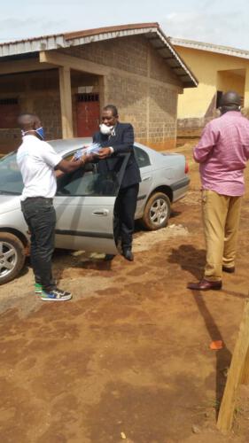 sociales_bafoussam-11