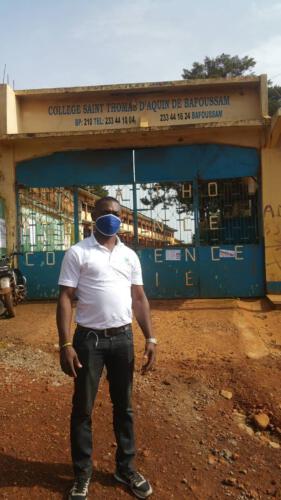 sociales_bafoussam-12