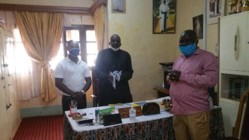 sociales_bafoussam-14