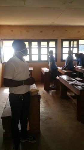 sociales_bafoussam-15