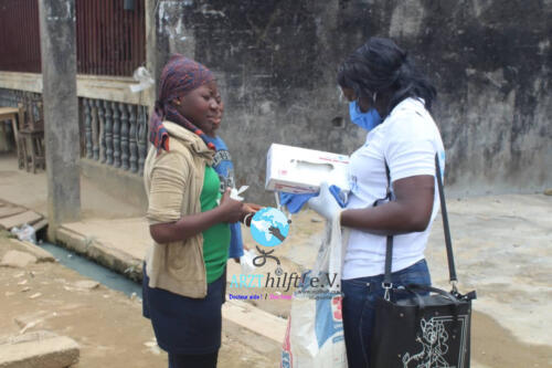 sociales_bonaberi_01