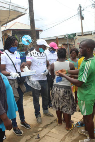 sociales_bonaberi_02