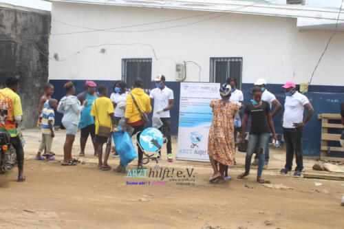 sociales_bonaberi_03