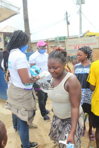 sociales_bonaberi_05