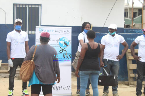 sociales_bonaberi_07