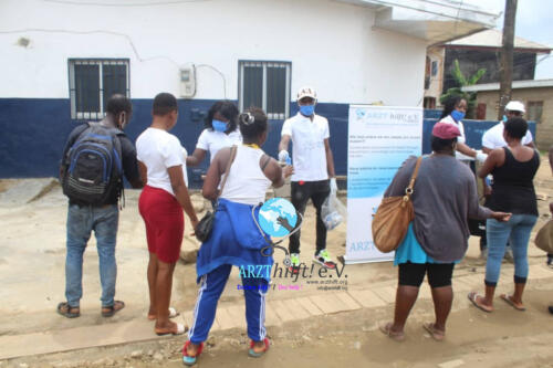 sociales_bonaberi_08