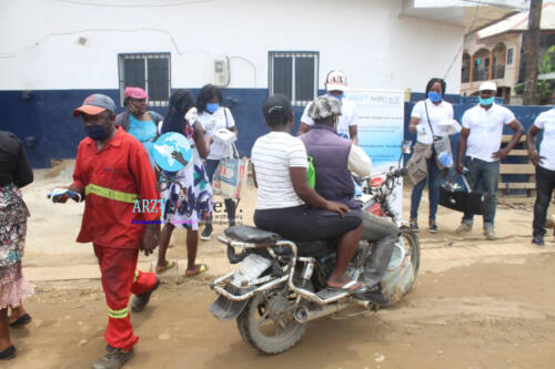 sociales_bonaberi_09