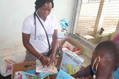 sociales_bonaberi_11