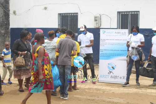 sociales_bonaberi_12