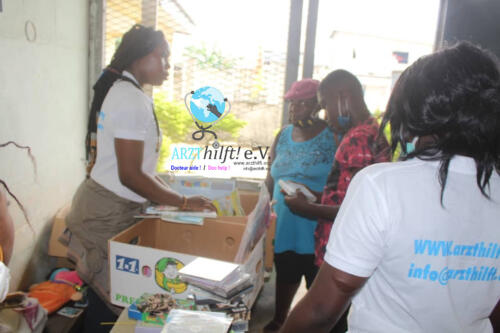 sociales_bonaberi_13