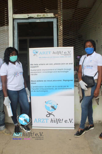 sociales_bonaberi_14