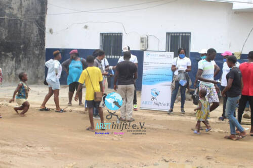 sociales_bonaberi_15