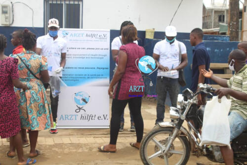 sociales_bonaberi_16