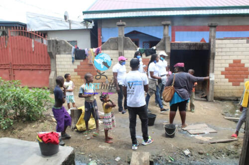 sociales_bonaberi_17