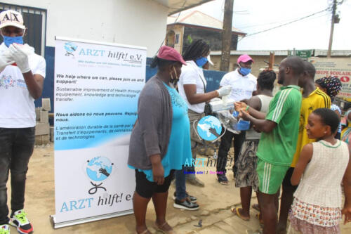 sociales_bonaberi_18