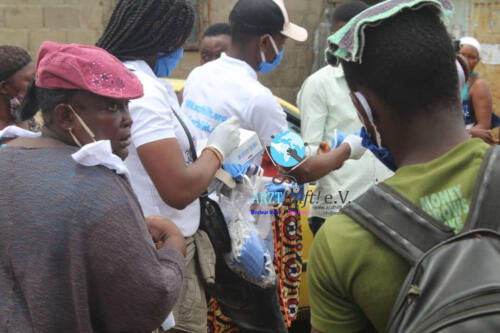 sociales_bonaberi_19