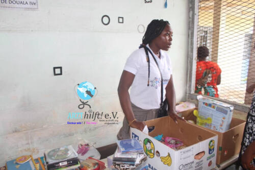 sociales_bonaberi_20