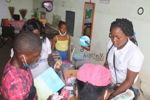 sociales_bonaberi_21