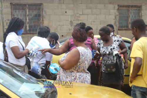 sociales_bonaberi_22