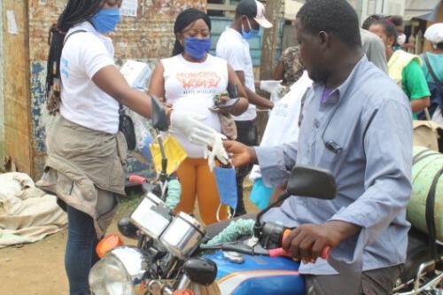 sociales_bonaberi_main_2