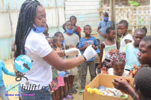 sociales_bonabone_01