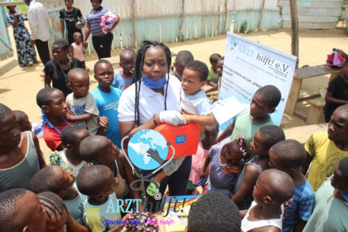 sociales_bonabone_02