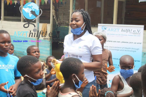 sociales_bonabone_03