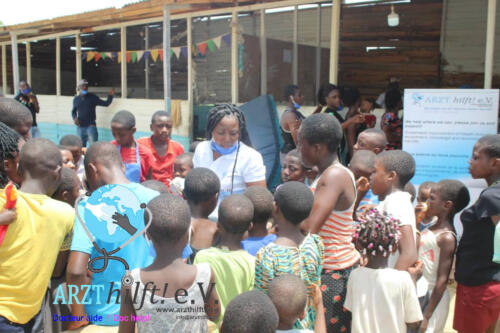 sociales_bonabone_04