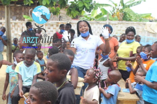 sociales_bonabone_05