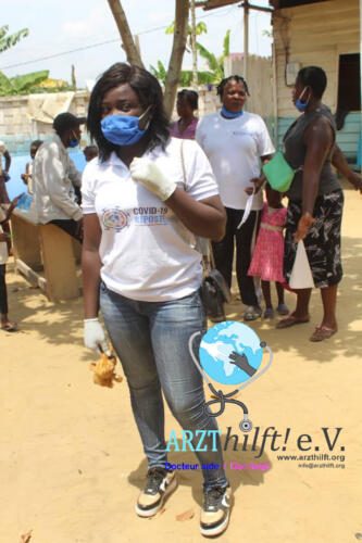 sociales_bonabone_06