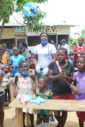 sociales_bonabone_07