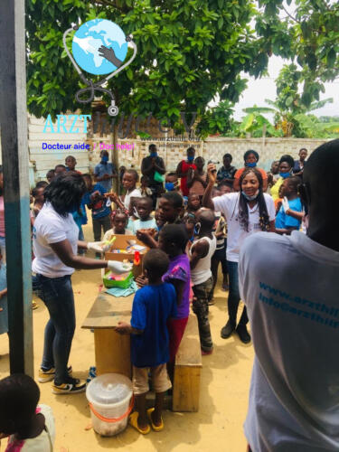 sociales_bonabone_08