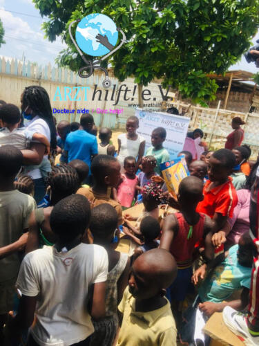 sociales_bonabone_09