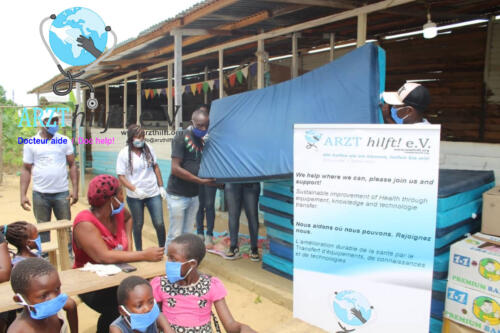 sociales_bonabone_10