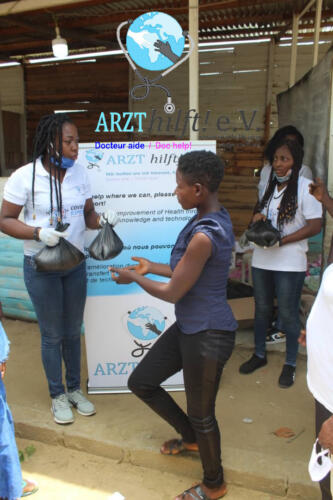 sociales_bonabone_11