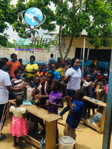 sociales_bonabone_12