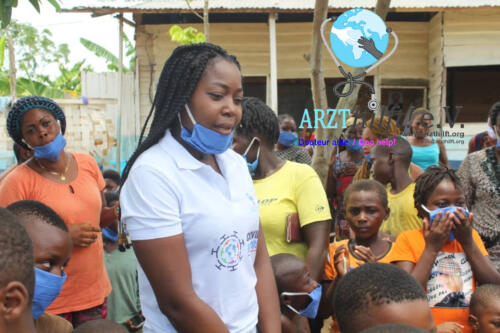 sociales_bonabone_13