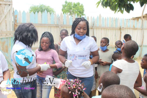 sociales_bonabone_14