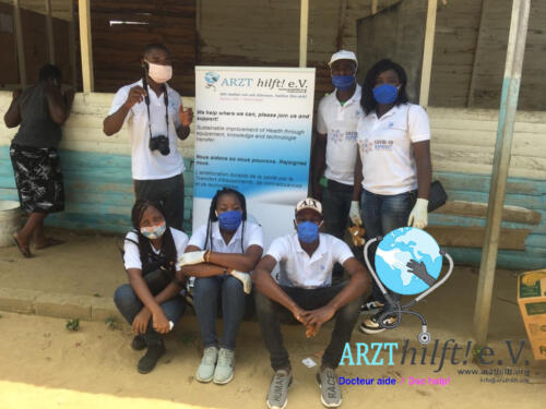 sociales_bonabone_15