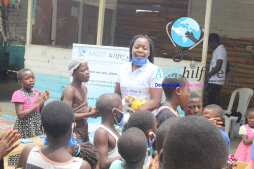 sociales_bonabone_16