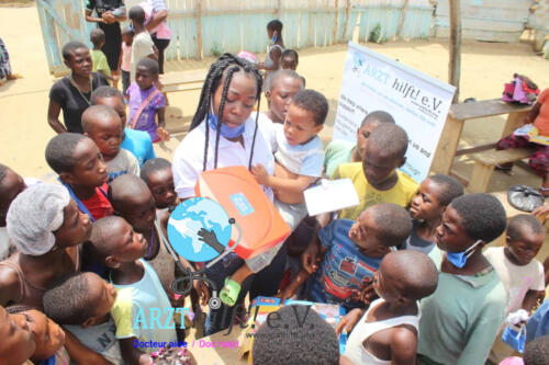 sociales_bonabone_17