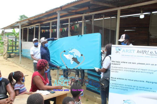 sociales_bonabone_18